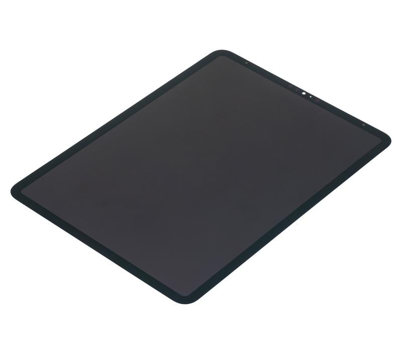Pantalla USADA LCD con digitalizador para iPad Pro 11" 1a Gen (2018) / iPad Pro 11" 2a Gen (2020)