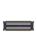 Conector Flex FPC de LCD/Digitizer para iPad Air 1 (42 Pines)