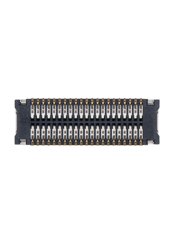 Conector Flex FPC de LCD/Digitizer para iPad Air 1 (42 Pines)
