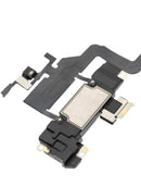 Bocina para iPhone 11 con cable de sensor de proximidad