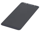 Pantalla LCD para Alcatel 3x (5058 / 2018) reacondicionada
