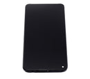 Pantalla LCD con marco para Xiaomi Redmi Note 9 / Redmi 10x 4G