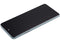 Pantalla LCD con marco para Motorola Moto G Stylus 5G 2022 (XT2215-4) Verde Aguamarina