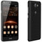 Celular Huawei Y5 II  | Tigo