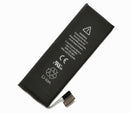 Bateria iPhone 5 - Celovendo. Repuestos para celulares en Guatemala.