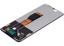 Pantalla LCD para T-Mobile Revvl 6X Pro 5G sin marco