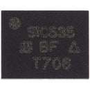 CPU Vcore Power para Macbooks