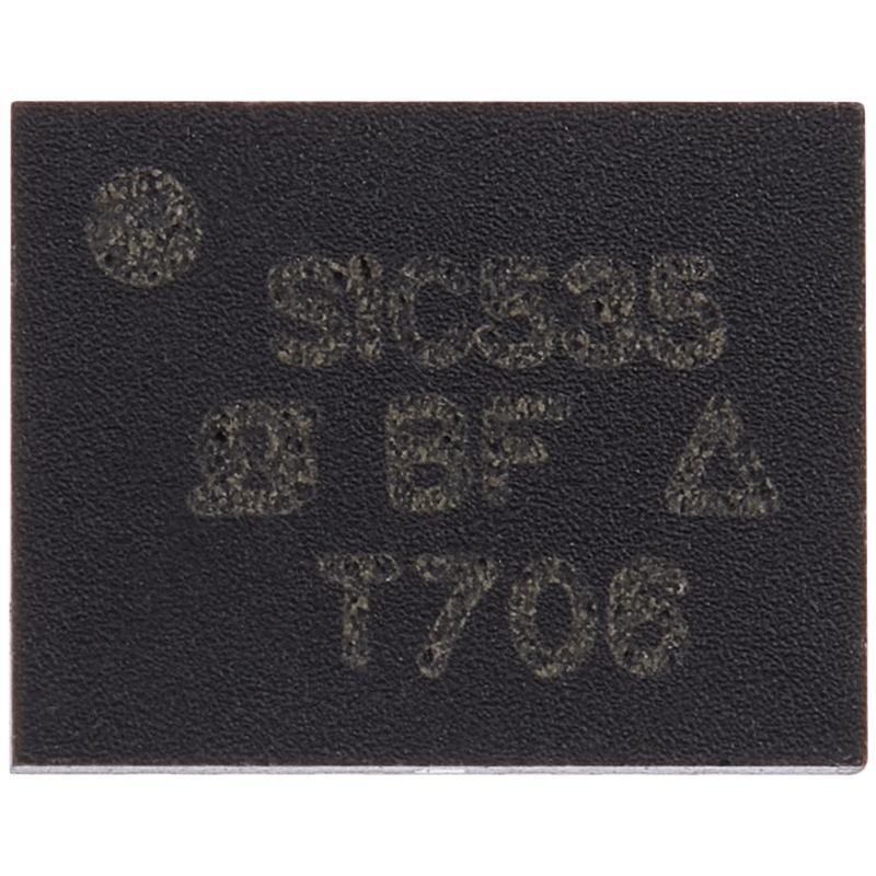 CPU Vcore Power para Macbooks