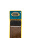 Cable de conexion de antena (placa base a puerto de carga) para Samsung Galaxy Note 10