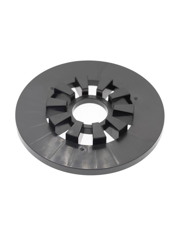 Cinta de poliester de doble cara de alta resistencia 300LSE (7MM x 25M) (Modelo 3M