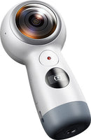 Set de camara Samsung 360 Samsung R210