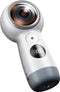 Set de camara Samsung 360 Samsung R210