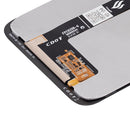 Pantalla LCD para AT&T Maestro Plus (V350U) Reacondicionada