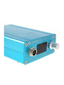 Main Hub SS-T12A (110V) Sunshine