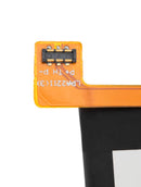 Bateria para T-Mobile Revvl / Alcatel A30 Fierce (5049 / 2017)