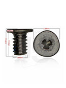 Caja de Tornillos 2.0 Recarga [2C5] (Paquete de 100)