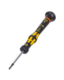 Destornillador de precision ESD Kraftform micro (Wera)