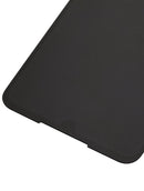 Pantalla secundaria OLED para LG G8X ThinQ / V50S ThinQ 5G sin marco