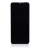 Pantalla LCD para OPPO F11 / A9 / A9X sin marco