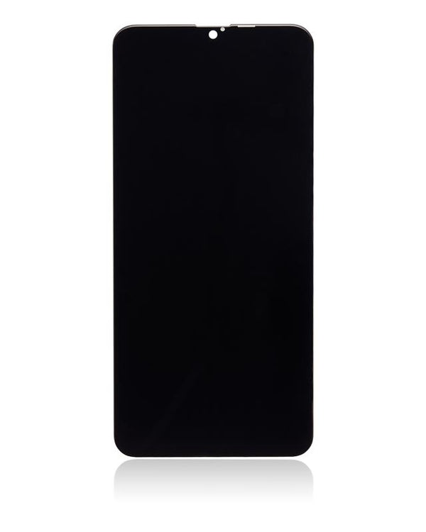 Pantalla LCD para OPPO F11 / A9 / A9X sin marco