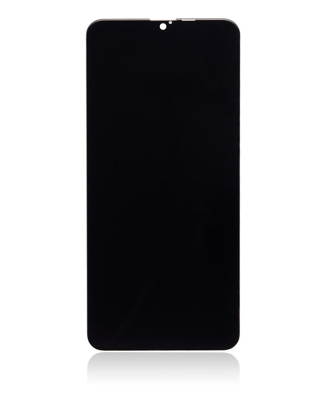 Pantalla LCD para OPPO F11 / A9 / A9X sin marco