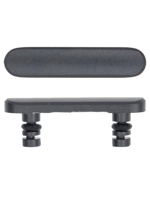 Botones duros (Encendido / Volumen / Switch) para iPhone 8 Plus (Gris Espacial)