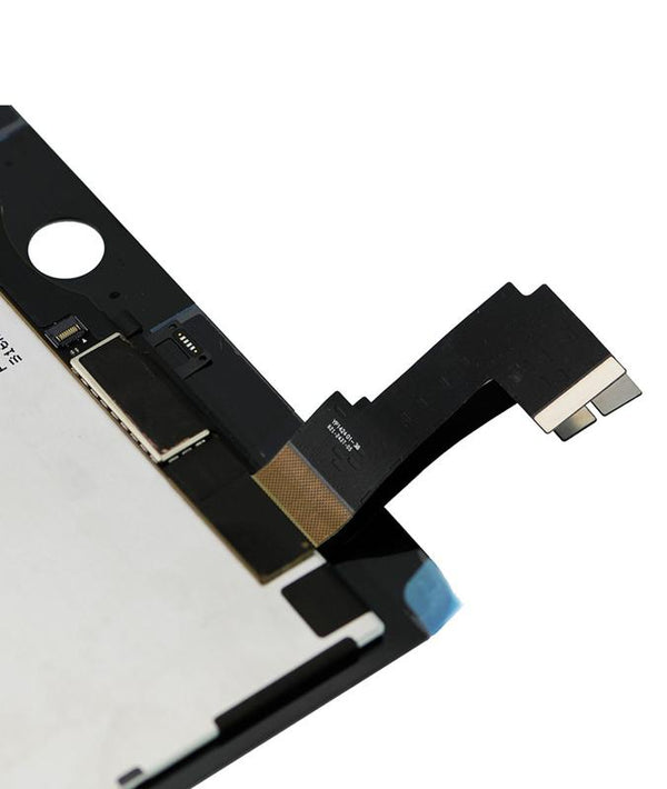 Pantalla USADA LCD con Digitalizador para iPad Air 2 (Negra) Grado A