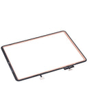 Digitalizador para iPad Air 5 (Necesita separacion de vidrio) (Version 4G) (Todos los colores)