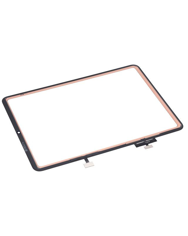 Digitalizador para iPad Air 5 (Necesita separacion de vidrio) (Version 4G) (Todos los colores)