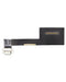 Puerto de carga para iPad Pro 9.7" (Plata)