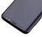 Pantalla OLED con marco para Samsung Galaxy S8 (Reacondicionado) (Negro Medianoche)
