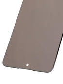 Pantalla LCD para TCL 20 5G (T781) Reacondicionada