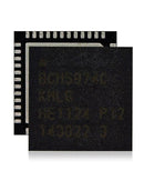 Controlador Multitactil USB IC para MacBook Air / MacBook Pro Penryn (BCM5974CKMLG: QFN-48 Pin)