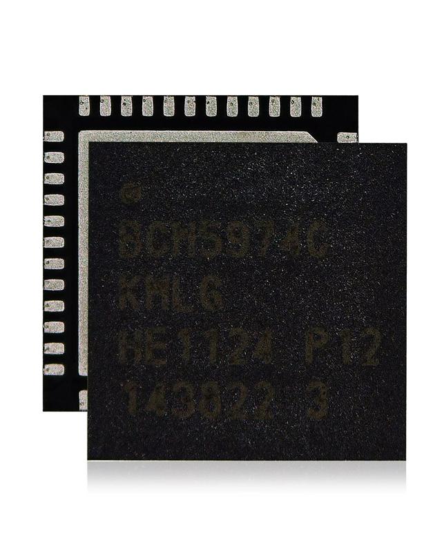 Controlador Multitactil USB IC para MacBook Air / MacBook Pro Penryn (BCM5974CKMLG: QFN-48 Pin)