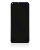 Pantalla LCD para Xiaomi Redmi Note 9 5G / Note 9T