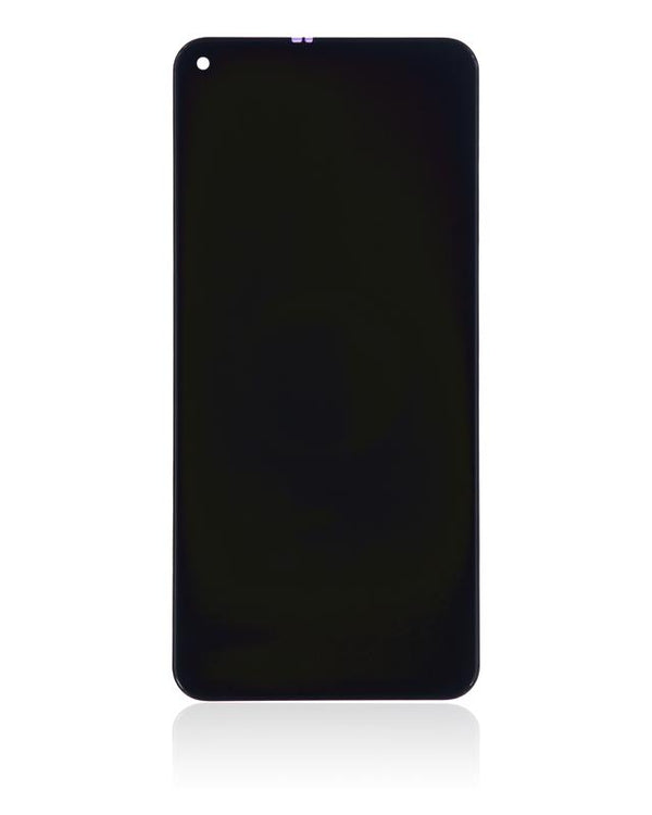 Pantalla LCD para Xiaomi Redmi Note 9 5G / Note 9T
