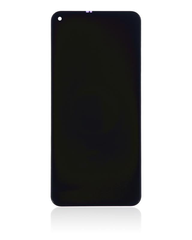 Pantalla LCD para Xiaomi Redmi Note 9 5G / Note 9T