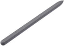 Lapiz tactil para Samsung Galaxy Tab S9 FE / S9 FE+ color Gris