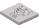 Amplificador de baja frecuencia para iPhone 12 / 12 Pro / 12 Pro Max