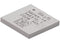 Amplificador de baja frecuencia para iPhone 12 / 12 Pro / 12 Pro Max