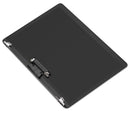Pantalla Completa LCD para MacBook Retina 12" (A1534 / Principios 2015 / Principios 2016 / Mediados 2017) (Usada Original Grado A) (Gris Espacial)