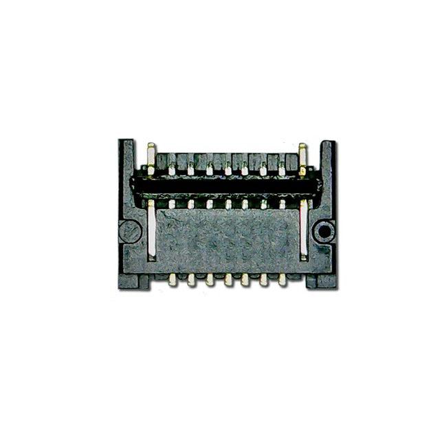 Conector Flex de Boton de Encendido / Volumen para iPad 3 / iPad 4 (J3700: 6 Pin)