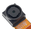 Camara frontal original para Motorola Moto Z2 Play (XT1710 / 2017)