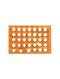Chip IC de carga Tigris para iPhone SE (2016) / 6S / 6S Plus / 7 / 7 Plus