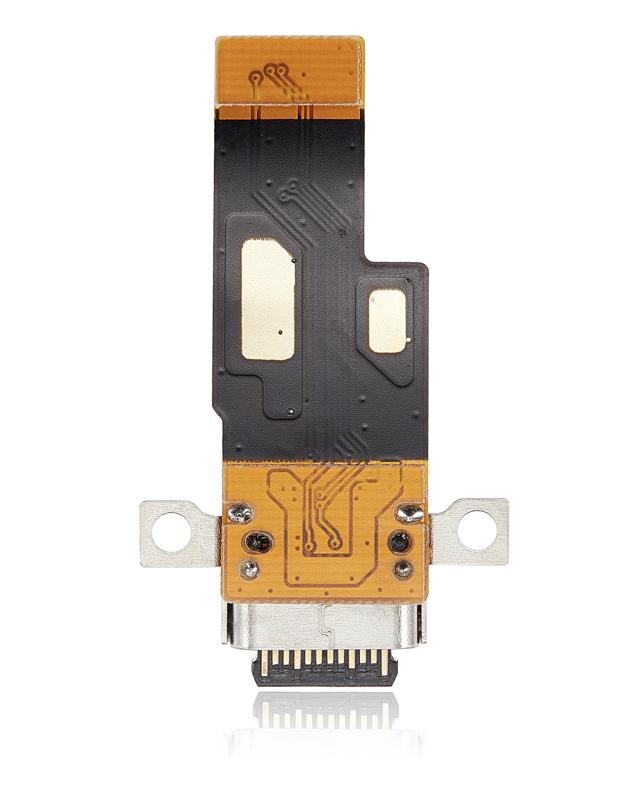 Puerto de carga para Asus ROG Phone 3 (ZS661KS)