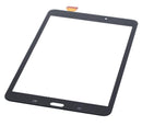 Digitalizador para Samsung Galaxy Tab A 8.0" (2017) (T380) Negro