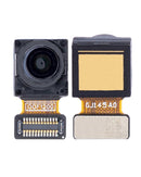 Camara frontal para Huawei P20 Pro