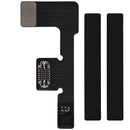 Cable de reparacion de Face ID sin desmontar para iPhone 12 / 12 Pro