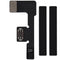 Cable de reparacion de Face ID sin desmontar para iPhone 12 / 12 Pro
