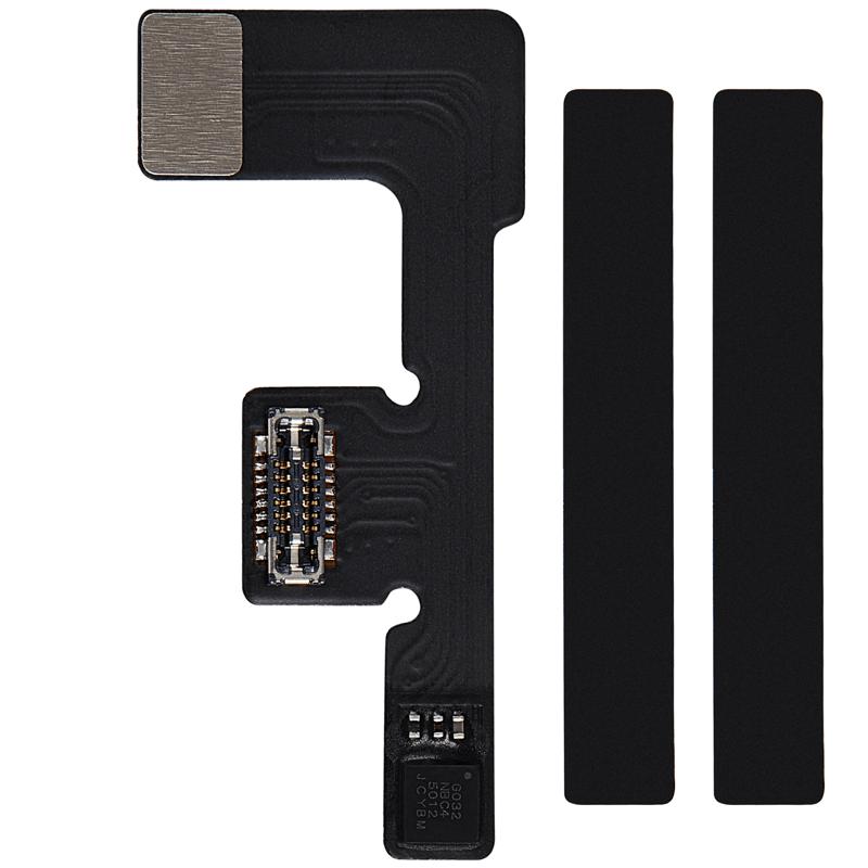 Cable de reparacion de Face ID sin desmontar para iPhone 12 / 12 Pro